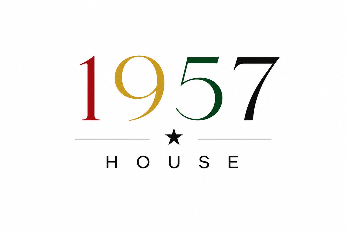 1957HOUSE